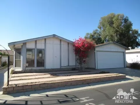 47749 Prado Way, Indio, CA 92201 photo 2