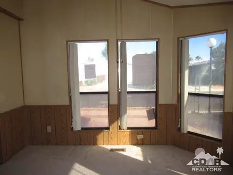 47749 Prado Way, Indio, CA 92201 photo 11