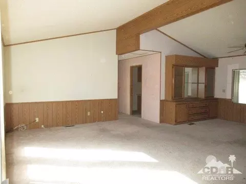 47749 Prado Way, Indio, CA 92201 photo 5