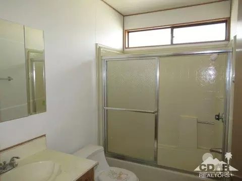 47749 Prado Way, Indio, CA 92201 photo 23