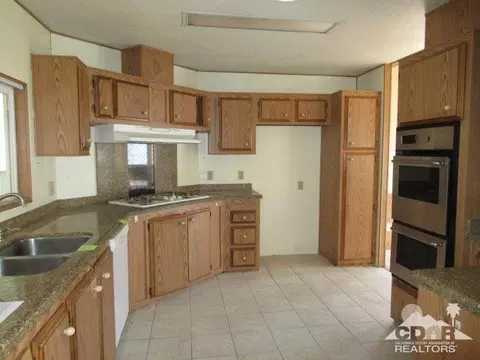 47749 Prado Way, Indio, CA 92201 photo 12