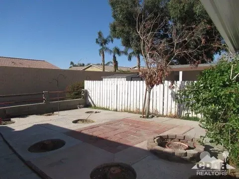 47749 Prado Way, Indio, CA 92201 photo 29