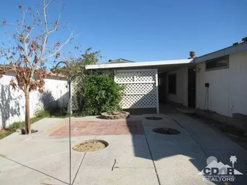 47749 Prado Way, Indio, CA 92201 photo 27