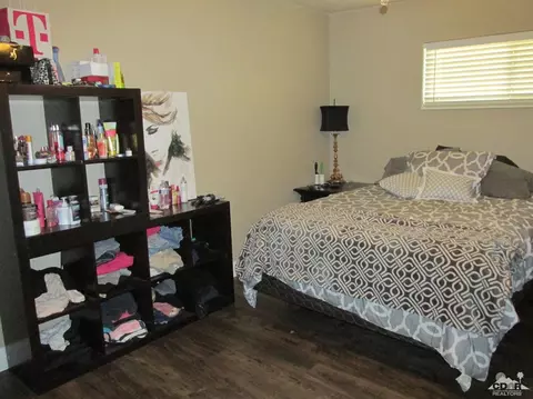 81065 Francis Ave, Indio, CA 92201 photo 8