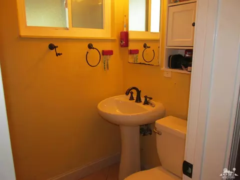 81065 Francis Ave, Indio, CA 92201 photo 9