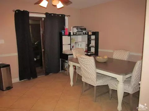 81065 Francis Ave, Indio, CA 92201 photo 4