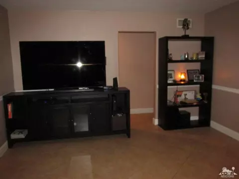 81065 Francis Ave, Indio, CA 92201 photo 6