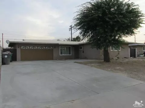 81065 Francis Ave, Indio, CA 92201 photo 1