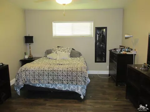 81065 Francis Ave, Indio, CA 92201 photo 7