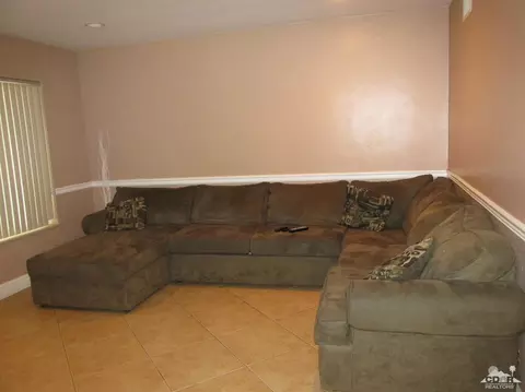 81065 Francis Ave, Indio, CA 92201 photo 5