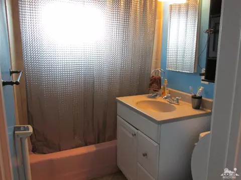 81065 Francis Ave, Indio, CA 92201 photo 11