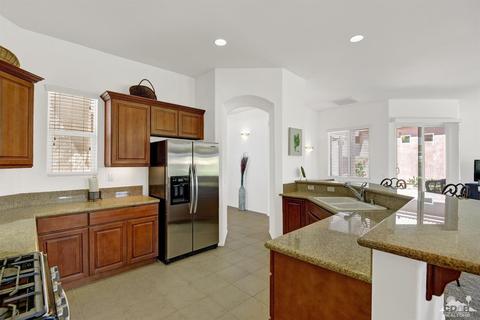 48902 Biery St, Indio, CA 92201 photo 9