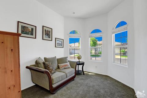 48902 Biery St, Indio, CA 92201 photo 16