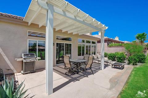 48902 Biery St, Indio, CA 92201 photo 21