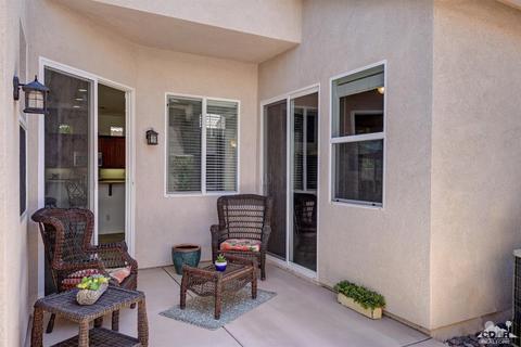 48902 Biery St, Indio, CA 92201 photo 10