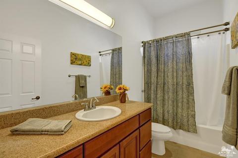 48902 Biery St, Indio, CA 92201 photo 18