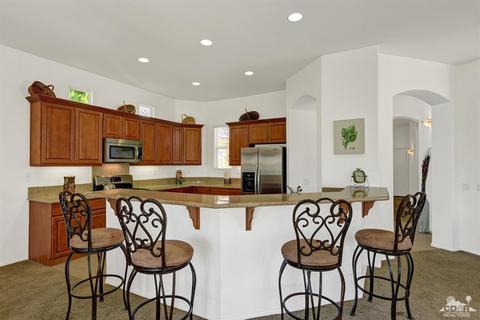 48902 Biery St, Indio, CA 92201 photo 6