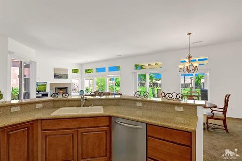 48902 Biery St, Indio, CA 92201 photo 8