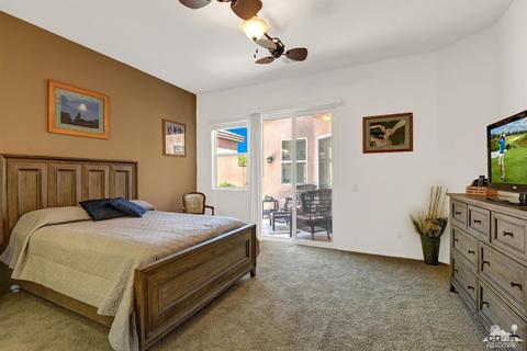 48902 Biery St, Indio, CA 92201 photo 11