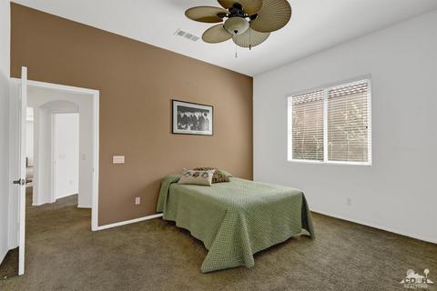 48902 Biery St, Indio, CA 92201 photo 17