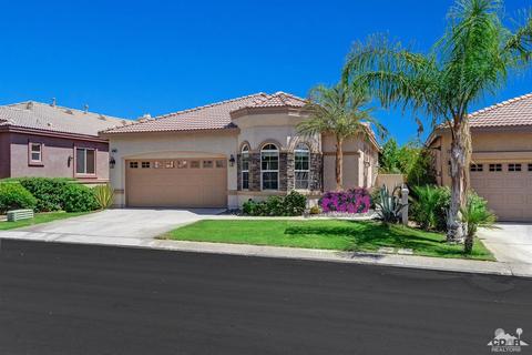 48902 Biery St, Indio, CA 92201 photo 1