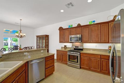 48902 Biery St, Indio, CA 92201 photo 7