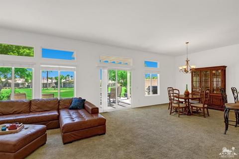 48902 Biery St, Indio, CA 92201 photo 4