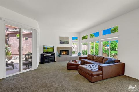 48902 Biery St, Indio, CA 92201 photo 2