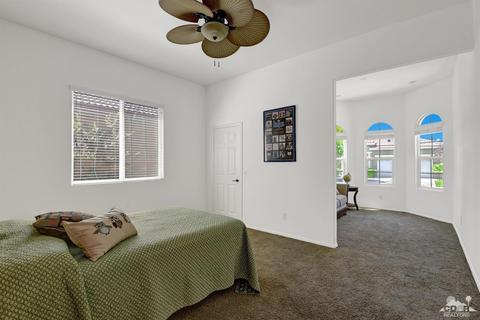 48902 Biery St, Indio, CA 92201 photo 15