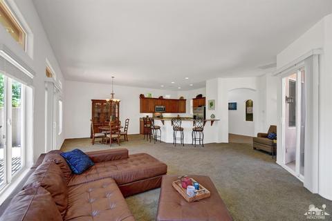 48902 Biery St, Indio, CA 92201 photo 3