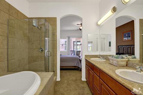 48902 Biery St, Indio, CA 92201 photo 13
