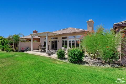 48902 Biery St, Indio, CA 92201 photo 20