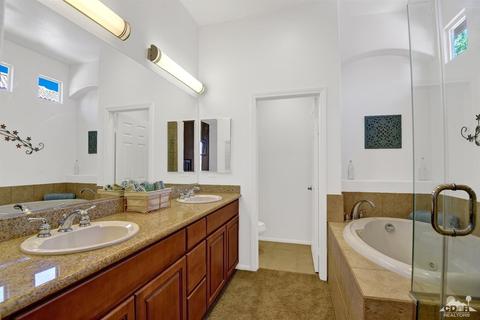 48902 Biery St, Indio, CA 92201 photo 14