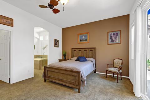 48902 Biery St, Indio, CA 92201 photo 12