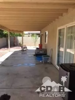 83621 Boise Ct, Indio, CA 92201 photo 16