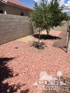 83621 Boise Ct, Indio, CA 92201 photo 14