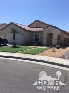 83621 Boise Ct, Indio, CA 92201 photo 1