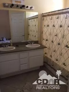 83621 Boise Ct, Indio, CA 92201 photo 11