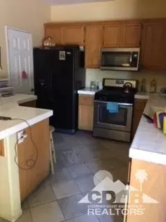 83621 Boise Ct, Indio, CA 92201 photo 3