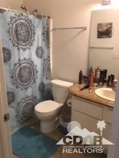 83621 Boise Ct, Indio, CA 92201 photo 8