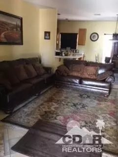 83621 Boise Ct, Indio, CA 92201 photo 5