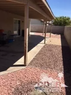 83621 Boise Ct, Indio, CA 92201 photo 15