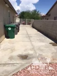 83621 Boise Ct, Indio, CA 92201 photo 13