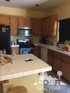 83621 Boise Ct, Indio, CA 92201 photo 4
