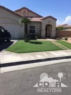 83621 Boise Ct, Indio, CA 92201 photo 2