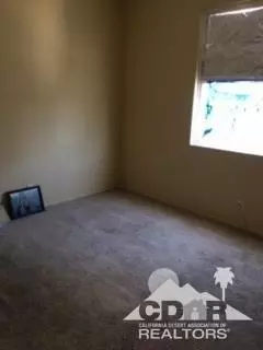 83621 Boise Ct, Indio, CA 92201 photo 9