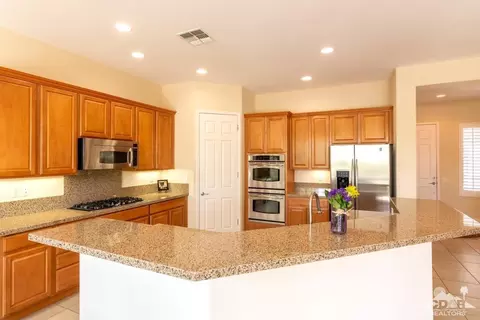 40606 Calle Leonora, Indio, CA 92203 photo 6