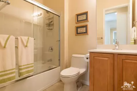 40606 Calle Leonora, Indio, CA 92203 photo 12