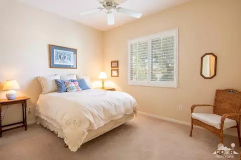 40606 Calle Leonora, Indio, CA 92203 photo 11