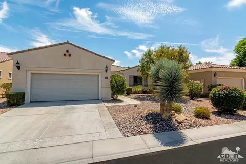 40606 Calle Leonora, Indio, CA 92203 photo 3